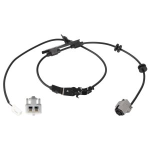 ABS-sensor SWAG 33 10 5859