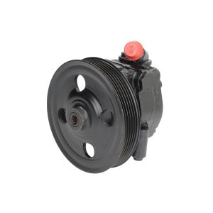 Hydrauliikkapumppu, ohjaus LAUBER 55.9958