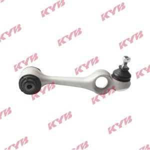 Sospensione ruota KYB KSC5347