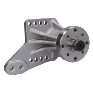 Halter, Kühlerlüfter THERMOTEC D9AG06TT