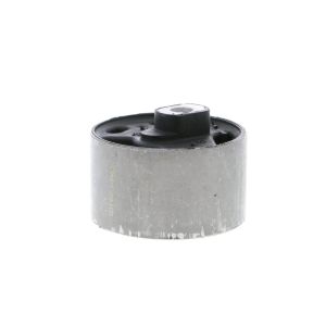 Cuscinetti, motore VAICO V10-1124