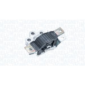 Rolamento, motor MAGNETI MARELLI 030607010490