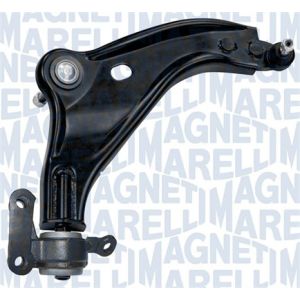 Suspensão da roda MAGNETI MARELLI 301181383100