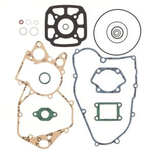 Kit de juntas do motor ATHENA P400120850018