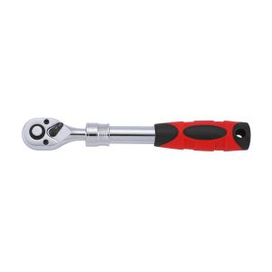 Rammelaar 1/4" SONIC 7120301