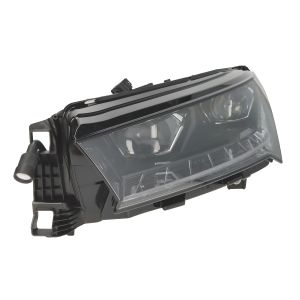 Farol principal HELLA 1EX014 773-951