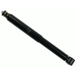 Amortisseur SACHS 313 215
