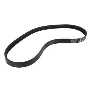 Correa poly V GATES 0744331-GAT