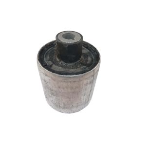 Bucha, suporte do braço de suspensão CORTECO 49371536