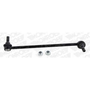 Stabilisatorstang MONROE L23657