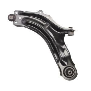 Suspensão da roda HANS PRIES 700 826