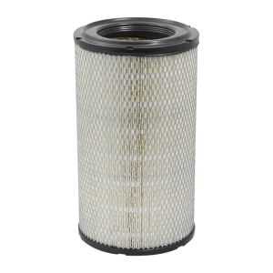 Luchtfilter SF SL6106