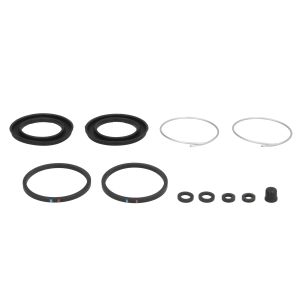 Reparatieset, remklauw AUTOFREN SEINSA D4008