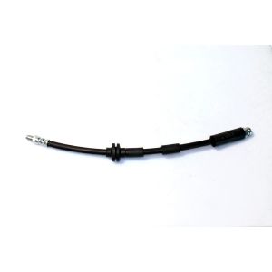Bremsschlauch FERODO FHY3549