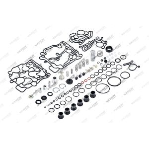 Kit de réparation, dessicateur VADEN 308.01.0002.02