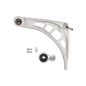 Braço de controlo, suspensão da roda FAG 824 0005 30