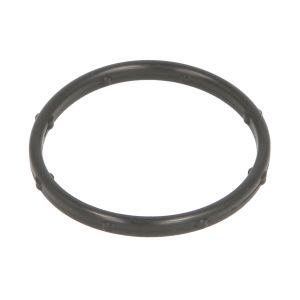 Dichtring, Thermostatgehäuse ELRING 326.310