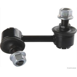 Haste/braço, estabilizador HERTH+BUSS ELPARTS J4975012
