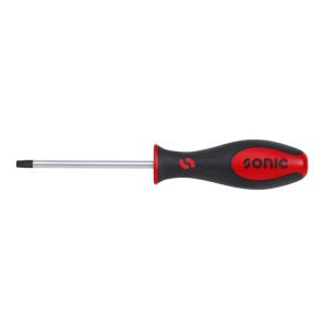 TORX TAMPER Schraubendreher SONIC 13720