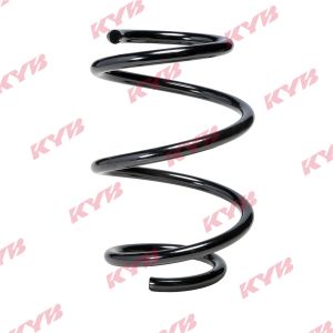 Mola de suspensão KYB RA2210