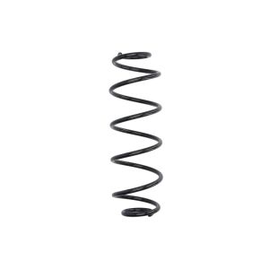 Fahrwerksfeder MAGNUM TECHNOLOGY SC088