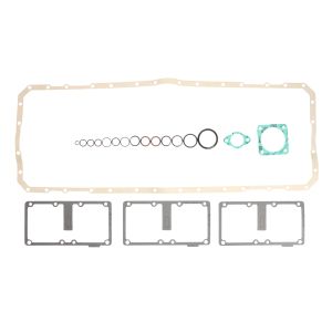 Kit de juntas, motor IPD PARTS 2673857-IPD