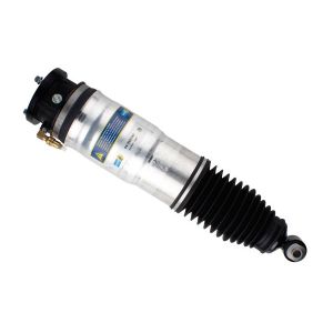 Luftfederbein BILSTEIN - B4 OE Replacement (Air) BILSTEIN 44-262242