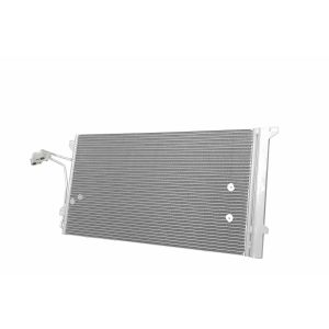 A/C-kondensor HELLA 8FC 366 221-191