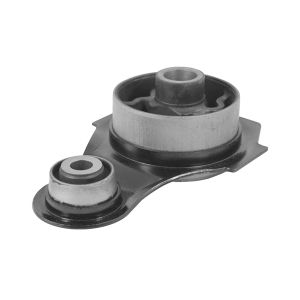 Cuscinetti, motore TEDGUM TED68361