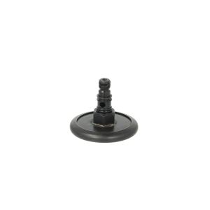 Componente, bomba de distribuição DELPHI 7139-159B-12B1