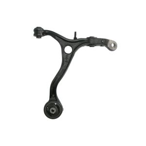 Bras de suspension, Suspension de roue CTR CQ0074R Essieu avant/Droite/avant