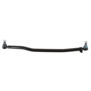 Spurstange REINHOCH RH51-2018