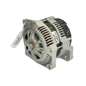 Alternator PULSAR ROTATING ELECTRICS PSR30113