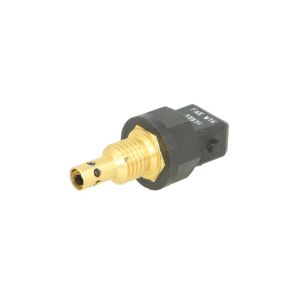 Sensor, temperatura do ar de admissão FAE 33536