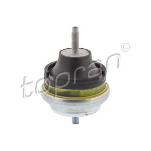 Rolamento, motor HANS PRIES 720 186