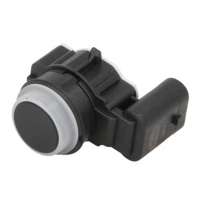 Sensor, ajuda de estacionamento MAGNETI MARELLI 021016006010