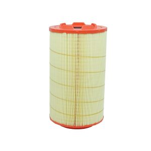 Filtro de ar KNORR K117816N50