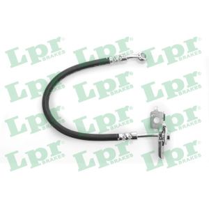 Flexible de frein LPR 6T49376