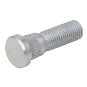 Parafusos da roda SMILE SM-105