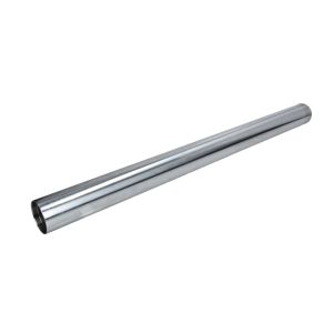 Guidon TLT TLT4043566
