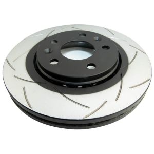 Disco de freno DBA DBA2408S