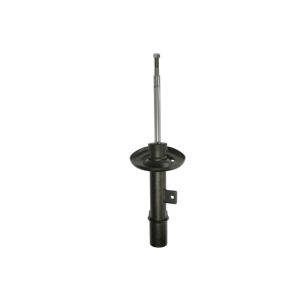 Iskunvaimennin SACHS 560 419