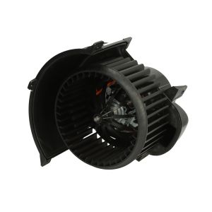 Ventilador de habitáculo THERMOTEC DDA015TT