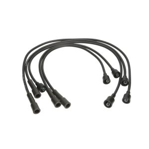 Juego de cables de encendido ENGITECH ENT910101