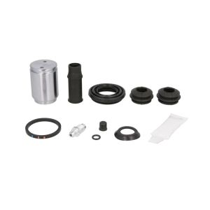 Kit de reparação, pinça de travão AUTOFREN SEINSA D4-961C