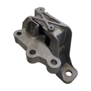 Cuscinetti, motore CORTECO 49219082