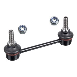 Stange/Strebe, Stabilisator FEBI BILSTEIN 25278
