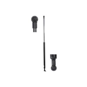 Gasfeder, Koffer-/Laderaum STABILUS STA2385LI