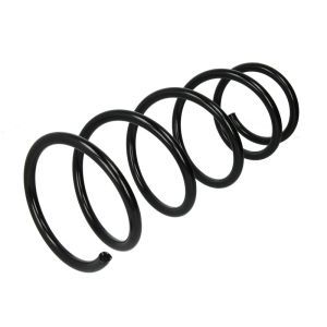 Molla elicoidale LESJOFORS 4072940