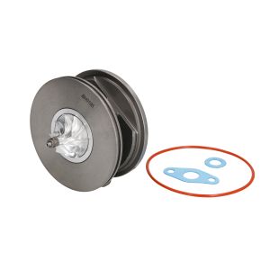 Patroon / CHRA / kernassemblage EVORON EVCH0195